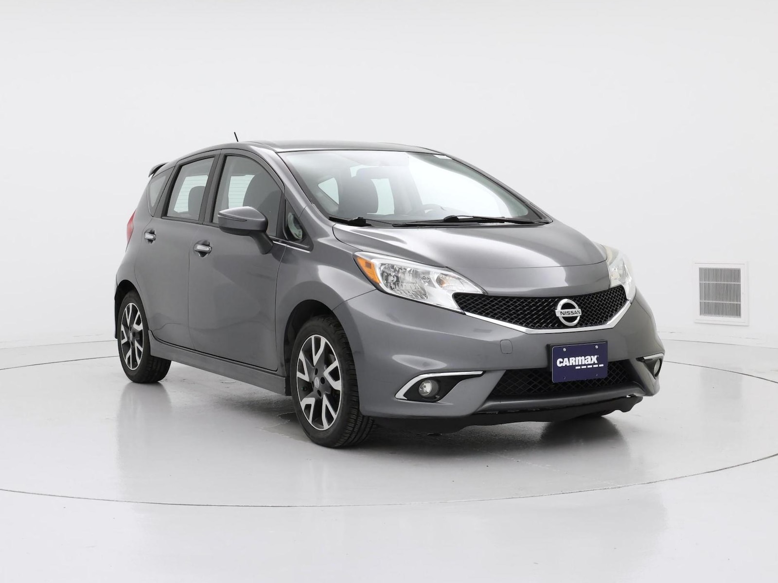 nissan versa note 2016 3N1CE2CP0GL380363 image